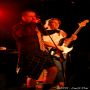 20090731_IMG_7947